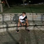 Dursun
