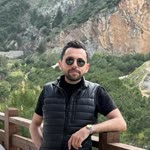 Uğur