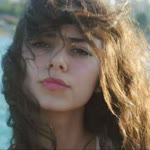 Zeynep