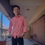 Bapul