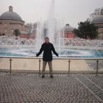 Muhammet