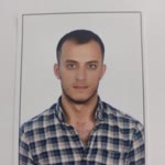 Tuncay