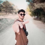 Salih