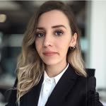Başak