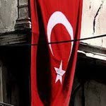 Hüseyin