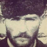 Ahmet