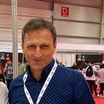Ersin