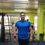 Hakan