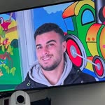 Furkan