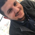 Mahmut