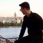 Devran