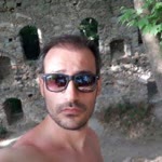 Tolga