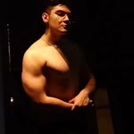 Ömer