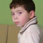 Özcan