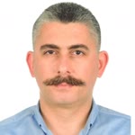 Korhan