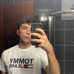 Yiğit