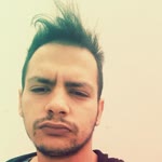 Burak