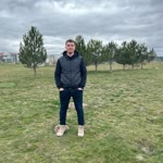 Ertan