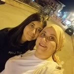 Havva
