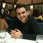 Profil fotoğrafı