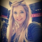 Buse