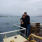 Özlem