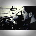 Muhammed
