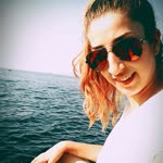 Hatice