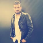Burak