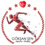 Gökşan