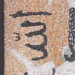 Şükran