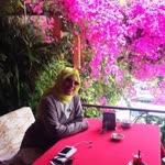 Neslihan