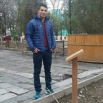 Emre