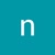 Niyazi