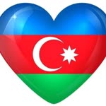 Veysel