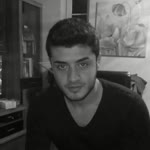 Furkan