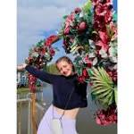 Sibel