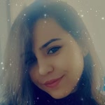 Emine