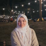 Ummi