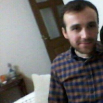 Hasan