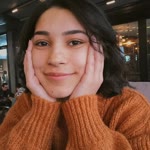 Özge