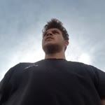 Furkan