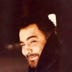 Mahmut