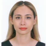 Ceren