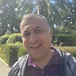 Erkan