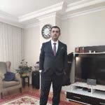 Metin