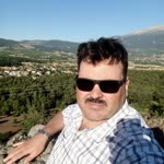 Serkan