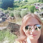 Halime