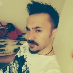 Gökhan