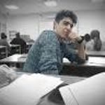 Furkan